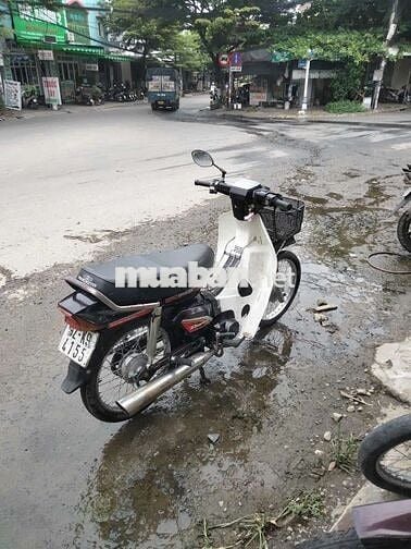 CẦN BÁN ĐR LD ĐIỆN ĐỀ ĐẤY ĐỦ MÁY ÊM