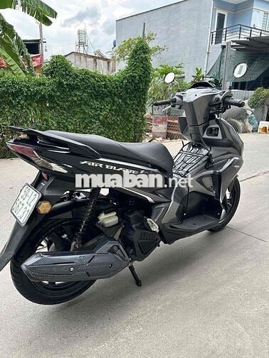 HONDA AB 2017 chính chủ máy siêu chất zin đét