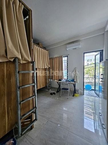 Bánn tòa Căn hộ gần Nguyễn Văn Thoại cách biển 400m