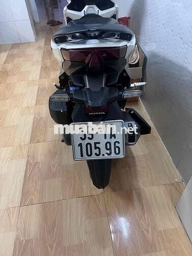 thanh ly vario 150-full đồ chơi -bstp