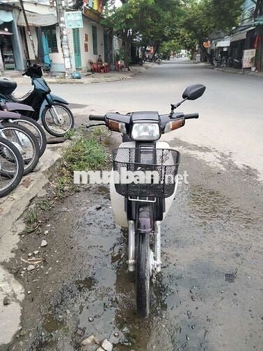 CẦN BÁN ĐR LD ĐIỆN ĐỀ ĐẤY ĐỦ MÁY ÊM