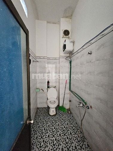 Bánn tòa Căn hộ gần Nguyễn Văn Thoại cách biển 400m