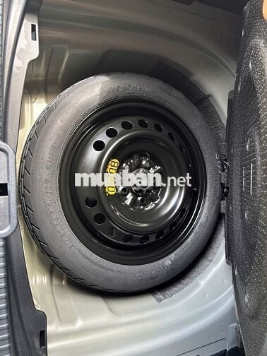 Lexus ES 250 2022 - HT Vay