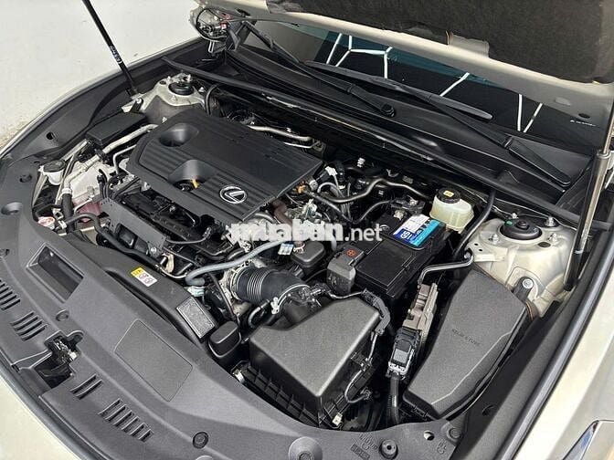 Lexus ES 250 2022 - HT Vay