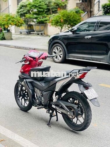 winer Bstp chính chủ