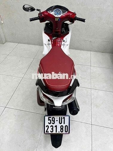 bán xe hỗ troẹ gips bao nợ xấu bao đậu 100% đưa 11