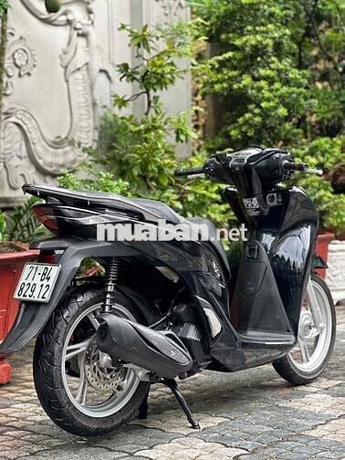 SHVN 150 Date 2022