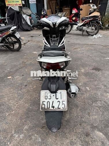 winner v1 bs83 máy zin êm còn đẹp