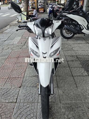JUPITER Fi RIN ÊM .ĐẸP KENG
