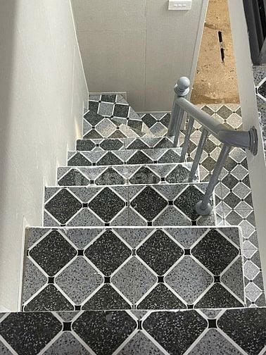 Bán căn hộ tập thể phố Ngọc Hà, sau Lăng Bác, ô tô cách nhà 20m