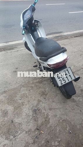 Dư dùng bán wawe gtdd Áo mới tinh máy êm 3tr900