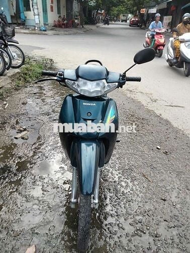 CẦN BÁN WAY LD ÊM RU MỚI KENG