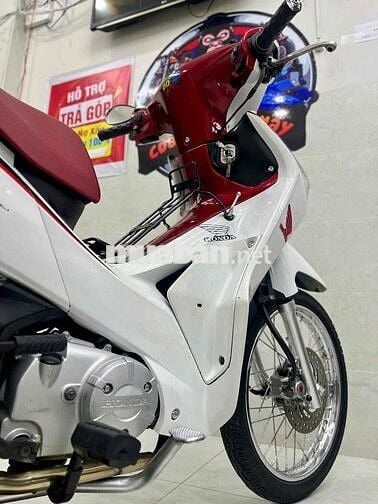 bán xe hỗ troẹ gips bao nợ xấu bao đậu 100% đưa 11