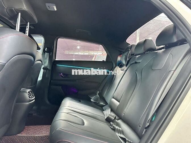 Hyundai Elantra 2022  - 33000 km