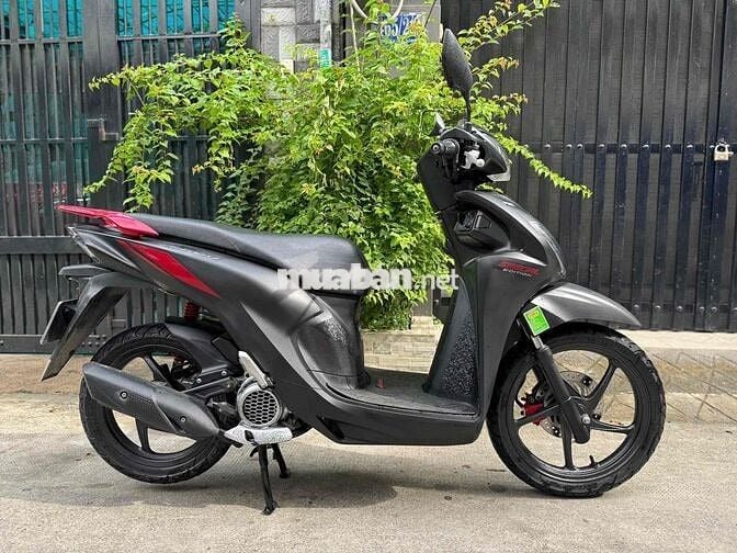 bán xe hỗ trợ góp bao nợ xấu bao đậu đưa 18tr nhân
