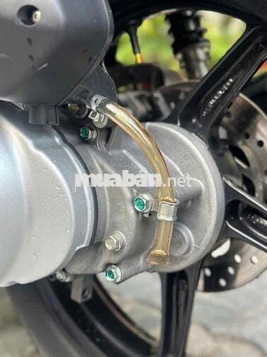 Sh ý 150 sm110 đky 2012 bstp chính chủ ký