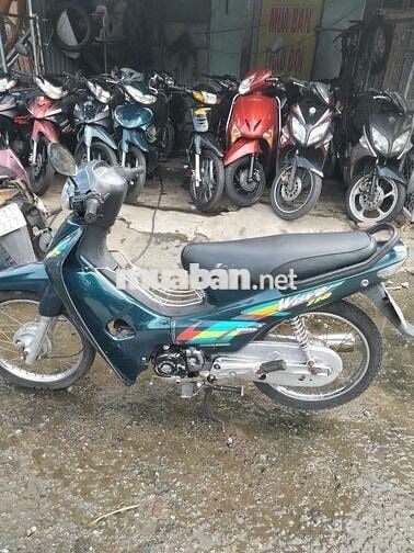 CẦN BÁN WAY LD ÊM RU MỚI KENG