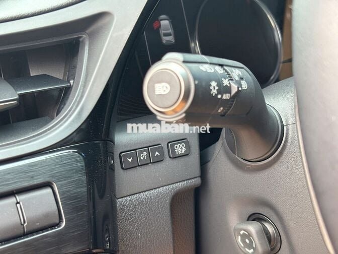 Lexus ES 250 2022 - HT Vay