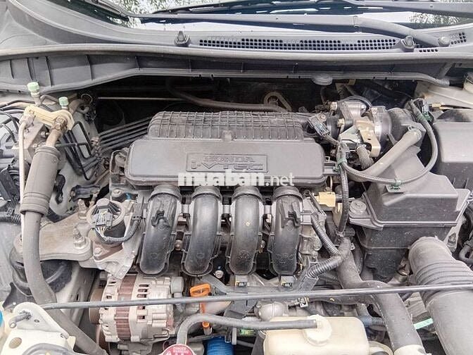 Honda city 2019 1.5 CVT - 140.000 km