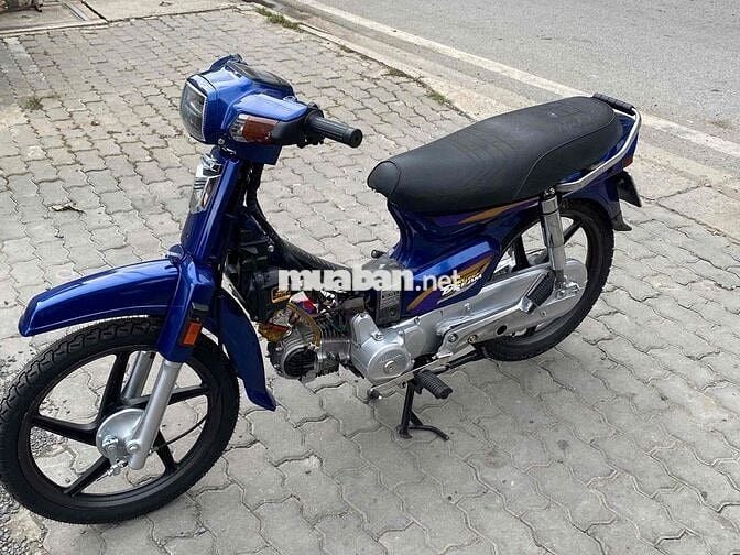 CẦN BÁN XE DREAM