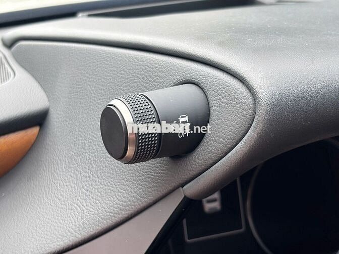 Lexus ES 250 2022 - HT Vay