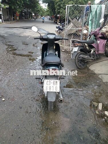 CẦN BÁN WAY LD ÊM RU MỚI KENG