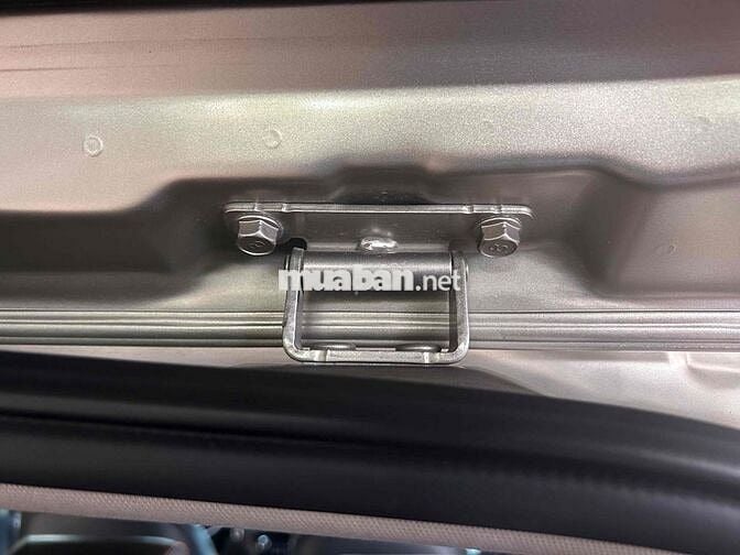 KIA RONDO GAT 2.0 2015