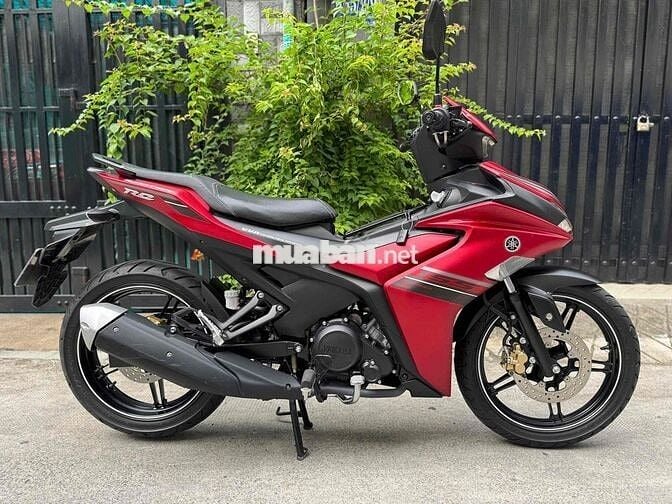 bán xe hỗ trợ góp bao nợ xấu bao đậu 100% đưa 18tr
