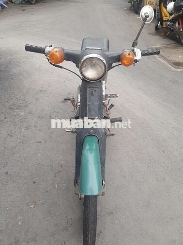 Cần bán xe cup Honda như hình