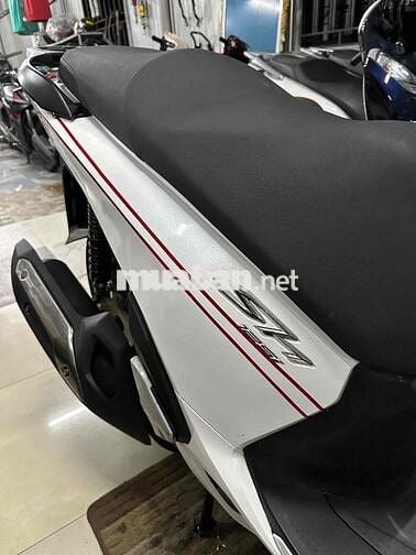 📌📣 Sh125i 2016 quá đẹp, mới keng