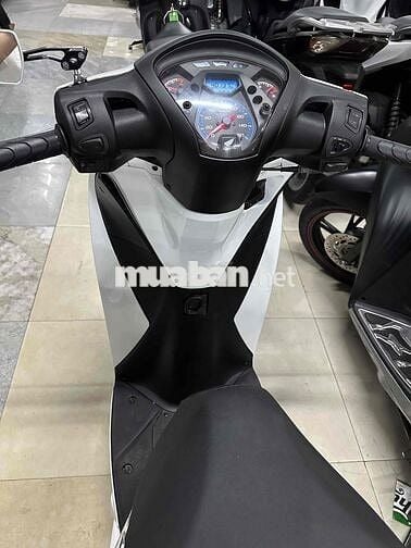 📌📣 Sh125i 2016 quá đẹp, mới keng