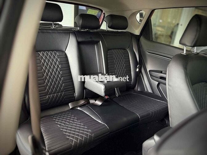 KIA SONET LUXURY 2024 GIẢM 53 TRIỆU + QUÀ TẶNG