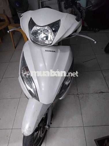 Vision 2014 bstp k9c giá siêu tốt