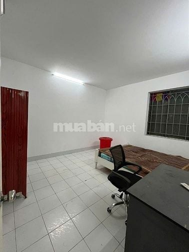 CC Bình Đăng P6 Q8 59,6m 2PN  tặng NT SHR hỗ trợ NH, cạnh Pega