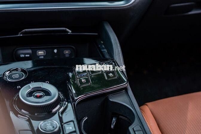 Kia Sportage 1.6 Xline Sản xuất 2023