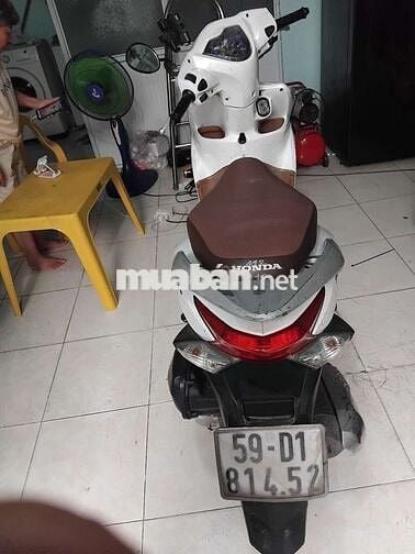 Vision 2014 bstp k9c giá siêu tốt