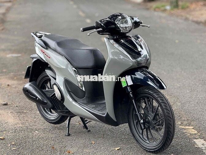 SH MODE 2024 PBĐB ABS BSTP