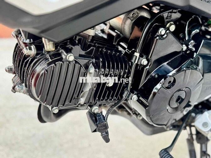 honda msx 125 chinh chủ  siêu lướt