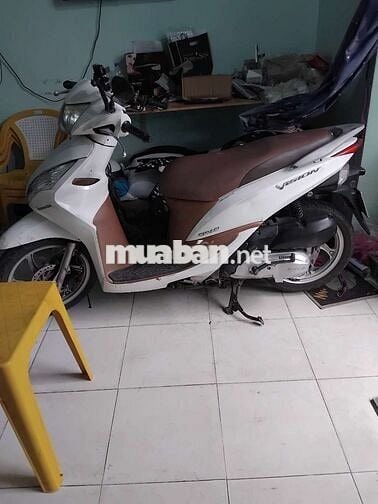 Vision 2014 bstp k9c giá siêu tốt