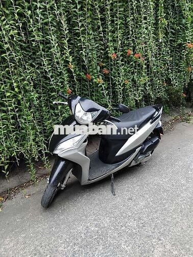 Vision 2014 bstp k9c giá siêu tốt