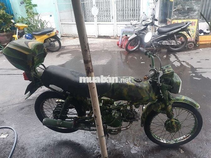 Cần bán xe win hàng chưng bài như hình