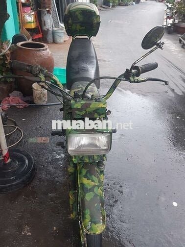 Cần bán xe win hàng chưng bài như hình