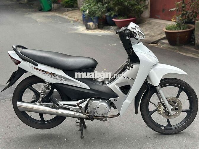 cân bán xe trung quoc cvet đầy đủ bstp may êm