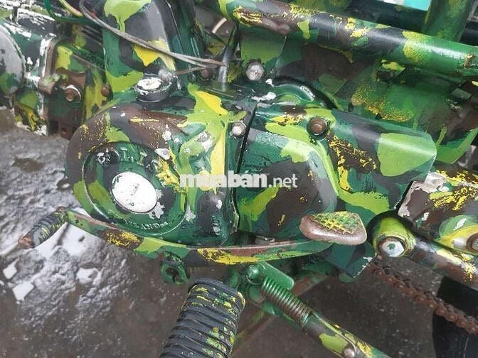 Cần bán xe win hàng chưng bài như hình