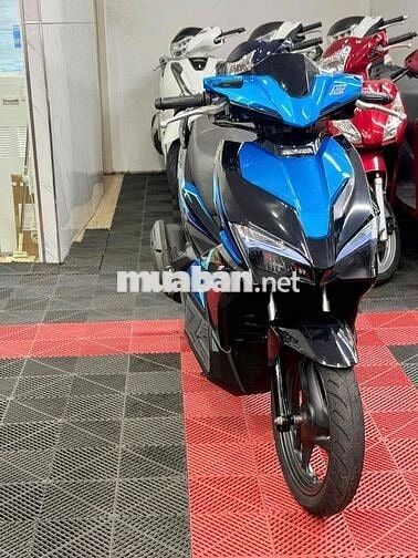 💥AB125 đời 2018 BSTP Chính Chủ xe đẹp giá tốt💥