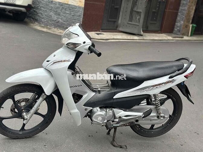 cân bán xe trung quoc cvet đầy đủ bstp may êm