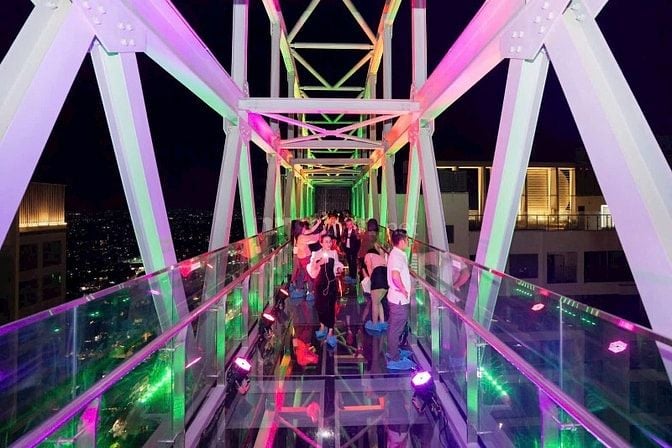 CH ở ngay TTHC, 77m2-2pn/giá 2.8 tỷ. Cho thuê 15tr/tháng