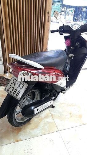 Cân ban xe utimo xe bien thanh pho 9 chu