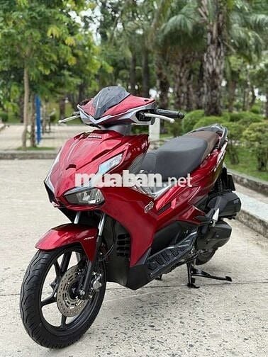 AB 160 ABS 4Val 2022 Biển TP C.Chủ Zin Chất Áo Keo