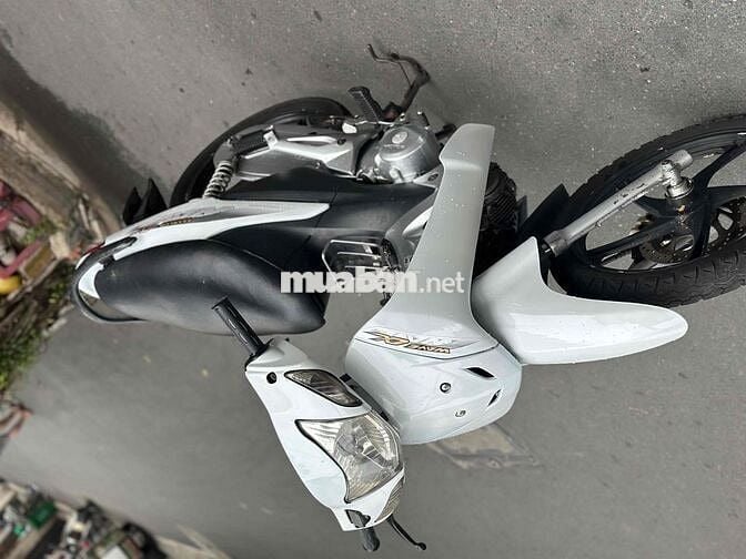cân bán xe trung quoc cvet đầy đủ bstp may êm